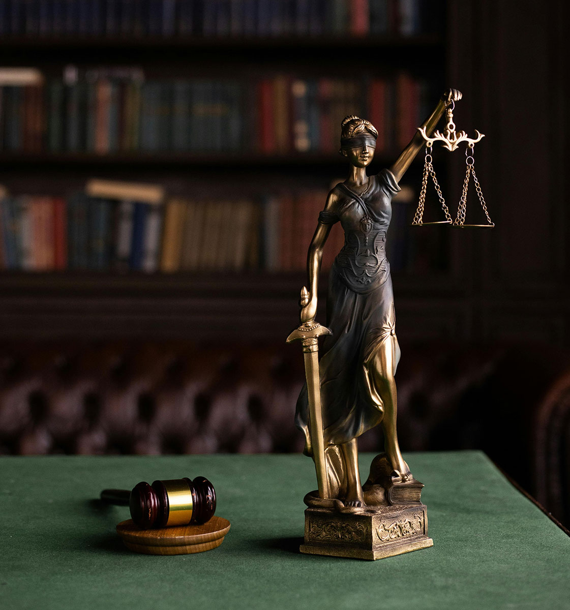 Подбор перспективных участков