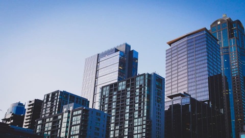 НАСЛЕДСТВЕННЫЕ ДЕЛА