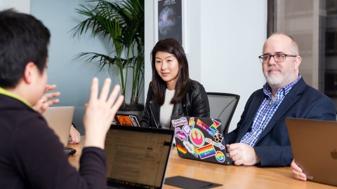 ТРУДОВЫЕ СПОРЫ