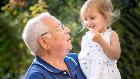 НАСЛЕДСТВЕННЫЕ ДЕЛА